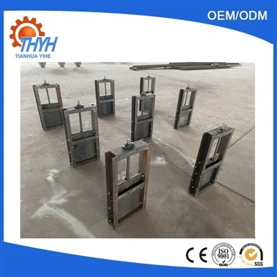 Servizio di fabbricazione di lamiere piegate CNC