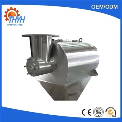 Parti metalliche saldate con piegatura CNC tagliate al laser